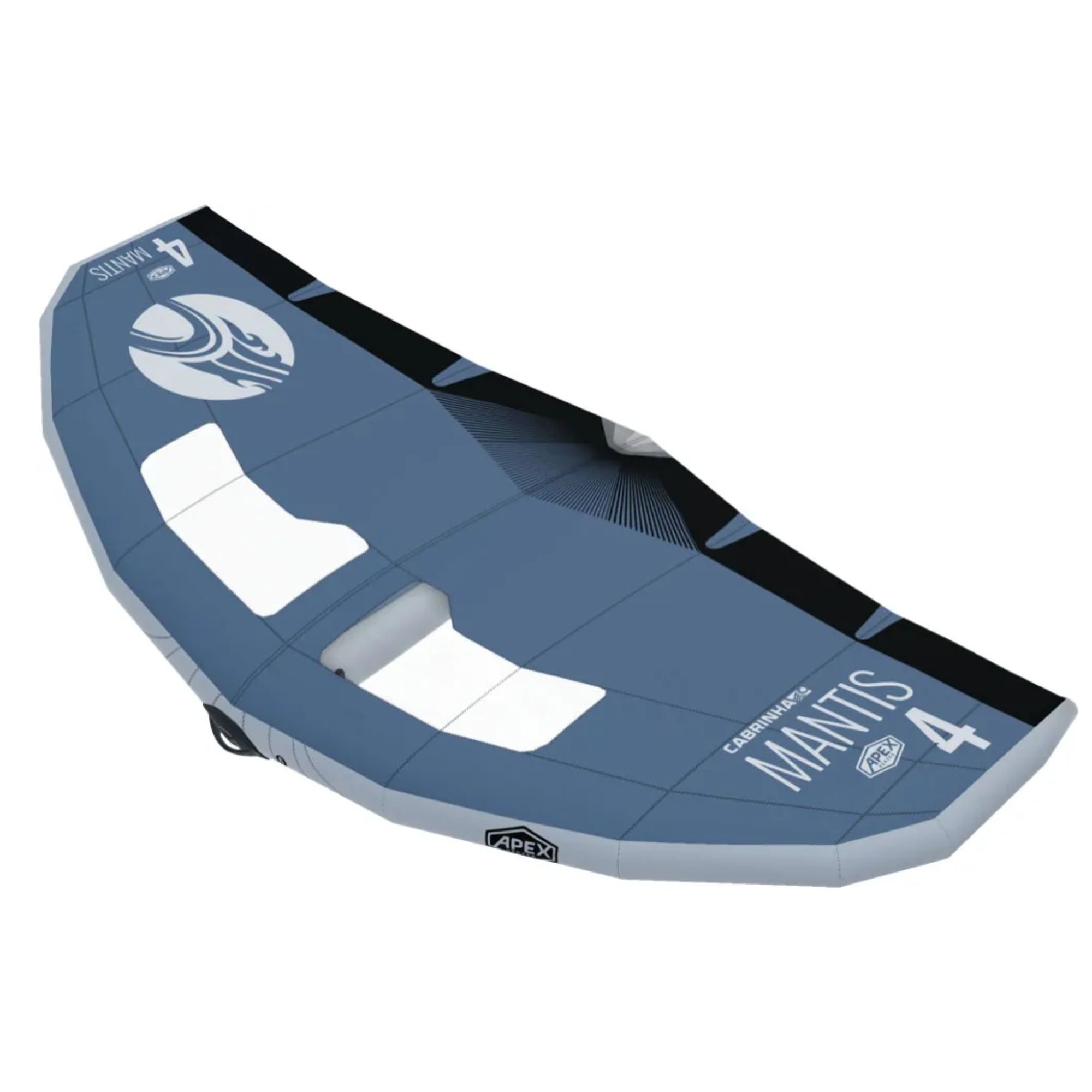 Cabrinha Mantis Apex 2023